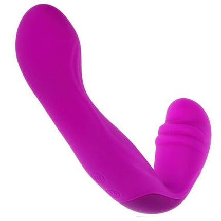 PRETTY LOVE - HAM BEAU LILAC