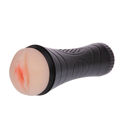 BAILE - VIBRATOR PENTRU VAGIN CU 7 RITMURI CIBERSKYN