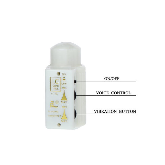 BAILE - MR BIG MASTURBATOR REALISTIC CU PENIS ȘI ANUS