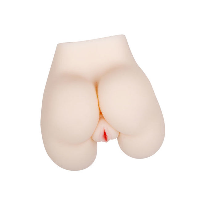 BAILE - PASSION LADY VAGIN ȘI AN