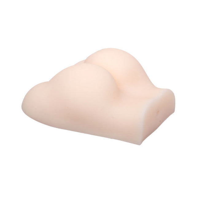 BAILE - PASSION LADY VAGIN ȘI AN