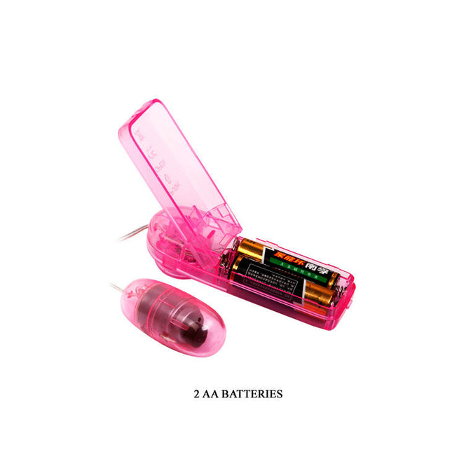 MASTURBATOR VAGIN BAILE - PASSION LADY