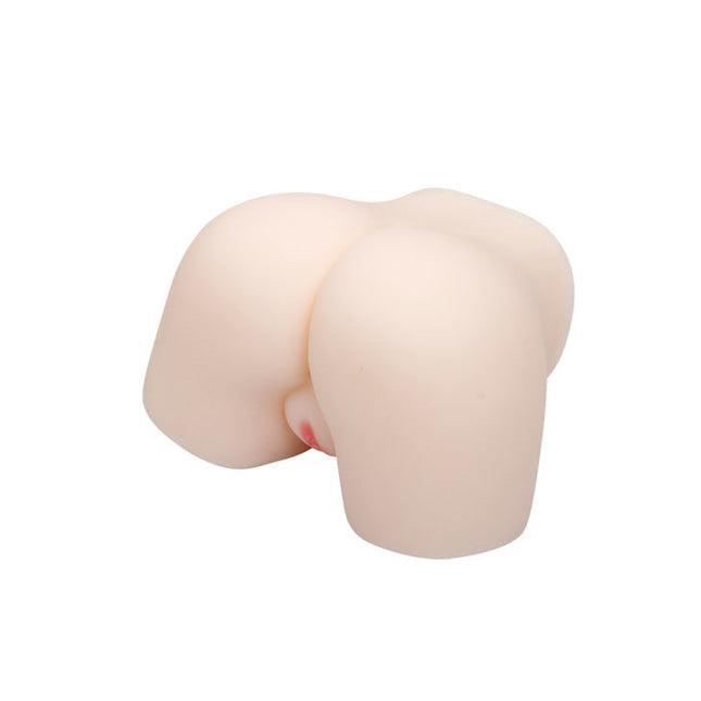 BAILE - PASSION LADY II FLOWER VAGIN ȘI AN