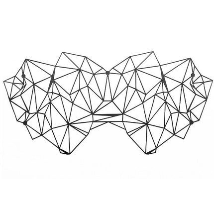 BIJUTERII - MASCA KRISTINE