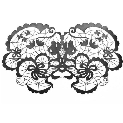 BIJUTERII - MASCA ANNA