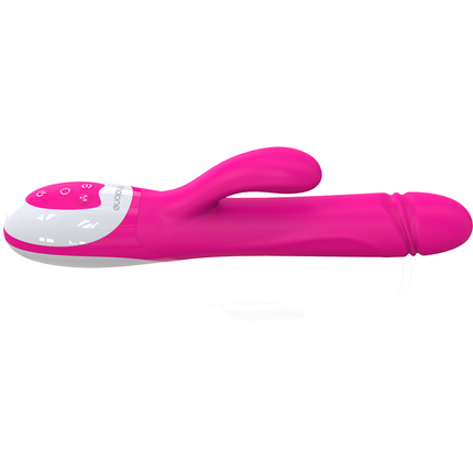 NALONE - VIBRATOR STIMULATOR DUAL WAVE