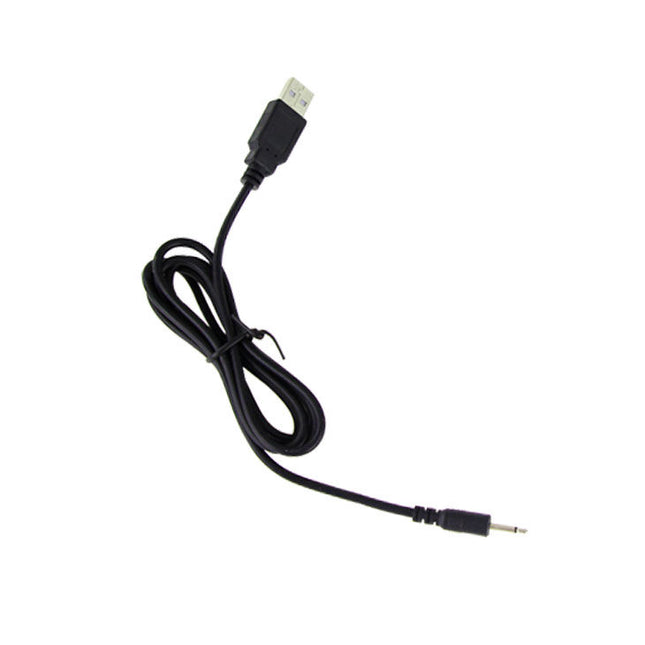 PRETTY LOVE - VIBRATOR SNAKY DELUXE 7 V