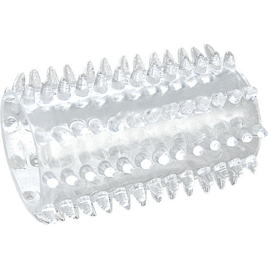 JOYDIVISION - INEL EXTASY SUPERELASTIC.