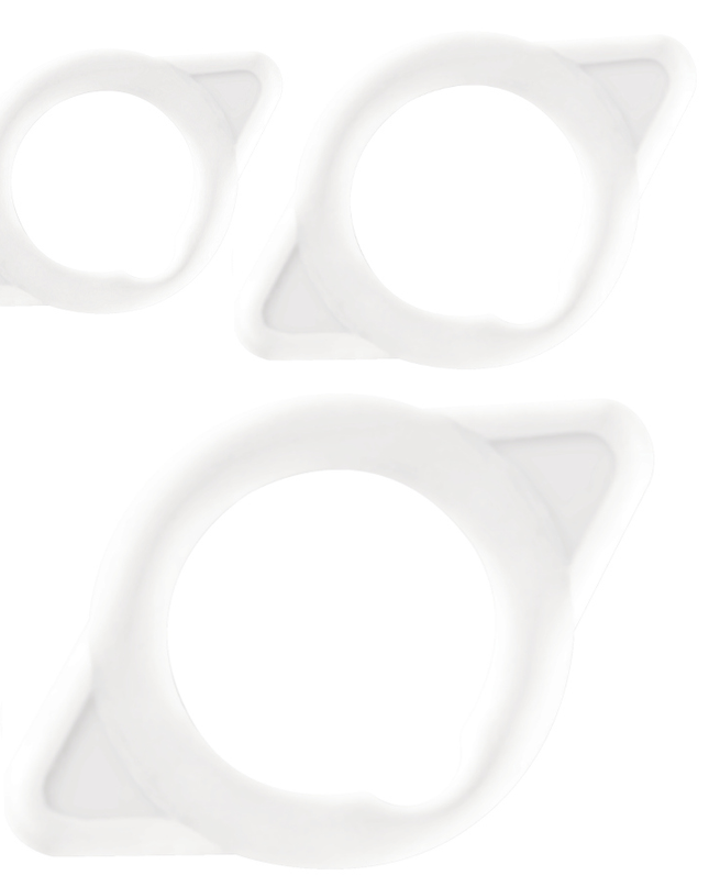 JOYDIVISION - PACHET INELE MAXIMUS MĂRIME XS + S + M