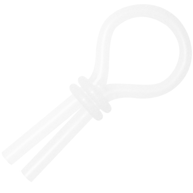 JOYDIVISION - VARIANT