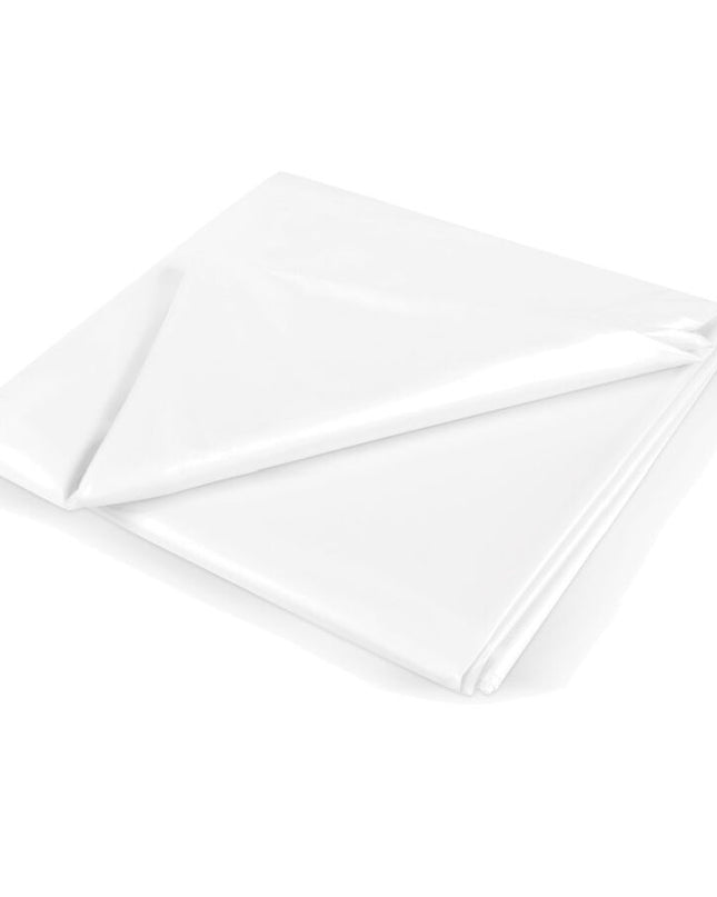 JOYDIVISION SEXMAX - WETGAMES SEX-LAKEN WHITE