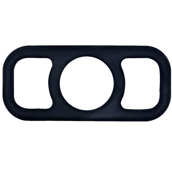 INELE DE ANTRENAMENT DIN SILICON BAILE - ANTRENAMENT 