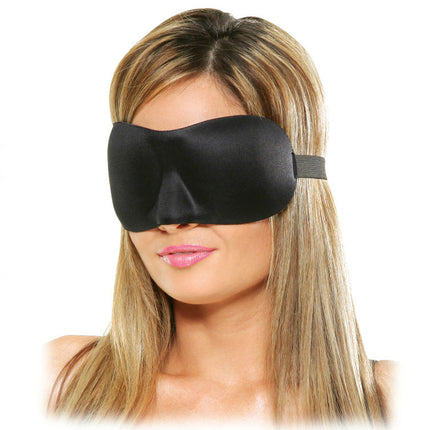 SERIA FETISH FANTASY - SERIA DELUXE FANTASY MASCA DE IUBIRE