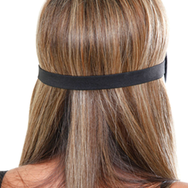 SERIA FETISH FANTASY - SERIA DELUXE FANTASY MASCA DE IUBIRE