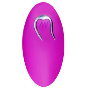 PRETTY LOVE - ÎNLOCUIRE TELECOMANDĂ