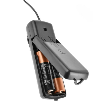 FETISH FANTASY EXTREME - POMPĂ DE SUCȚIE VAGINALĂ VIBRANTĂ