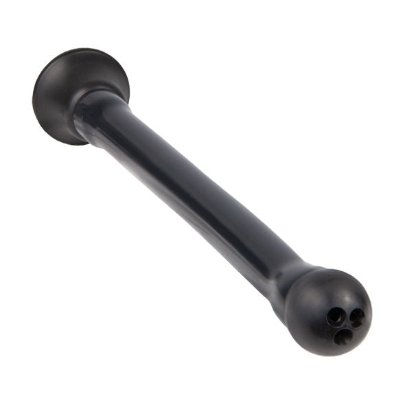 BATHMATE - DUȘ ANAL CU HIDRODUȘĂ