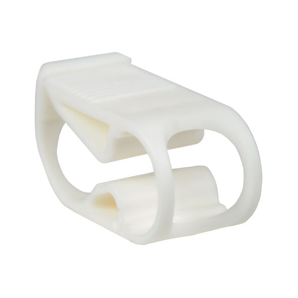 BATHMATE - DUȘ ANAL CU HIDRODUȘĂ