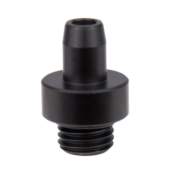 BATHMATE - DUȘ ANAL CU HIDRODUȘĂ