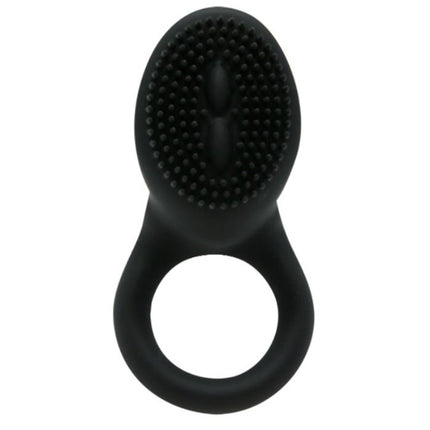 PRETTY LOVE - INEL VIBRATOR COBRA NEGRU