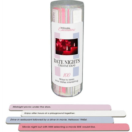 JOCURI KHEPER - ÎNTÂLNIRI PENTRU IDEI CREATIVE / RO