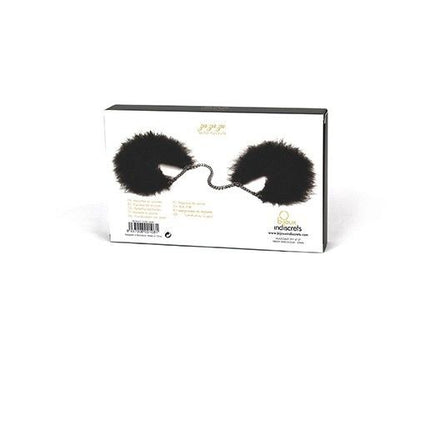 BIJOUX - ZA ZA ZU CATASE PENE