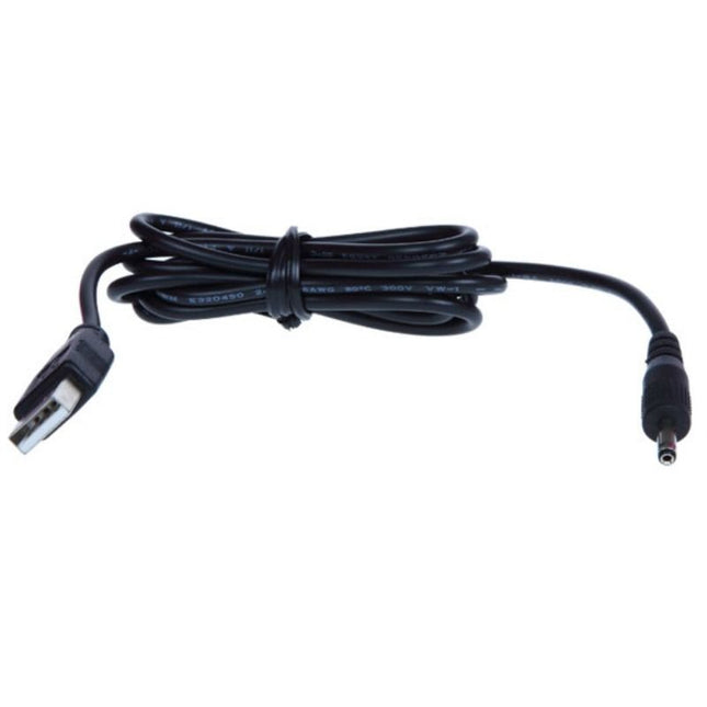 BAILE - VIBRATOR REÎNCĂRCABIL CU STIMULATOR FLUTURE ROTATIV ȘI PULPANT