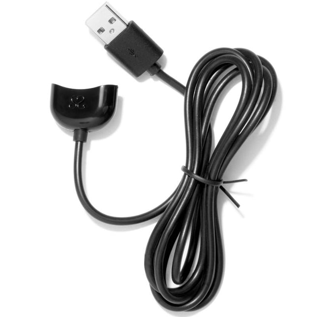 JE JOUE - INEL VIBRATOR MIO NEGRU