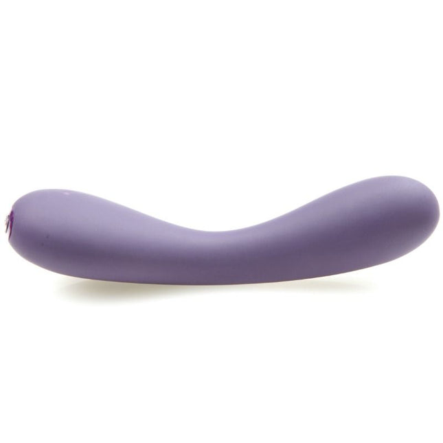 JOAC - VIBRATOR UMA PURPLE