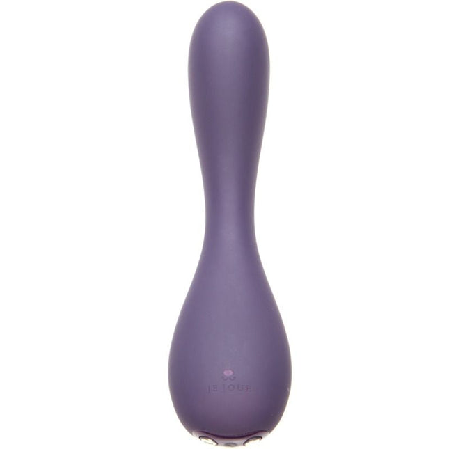 JOAC - VIBRATOR UMA PURPLE