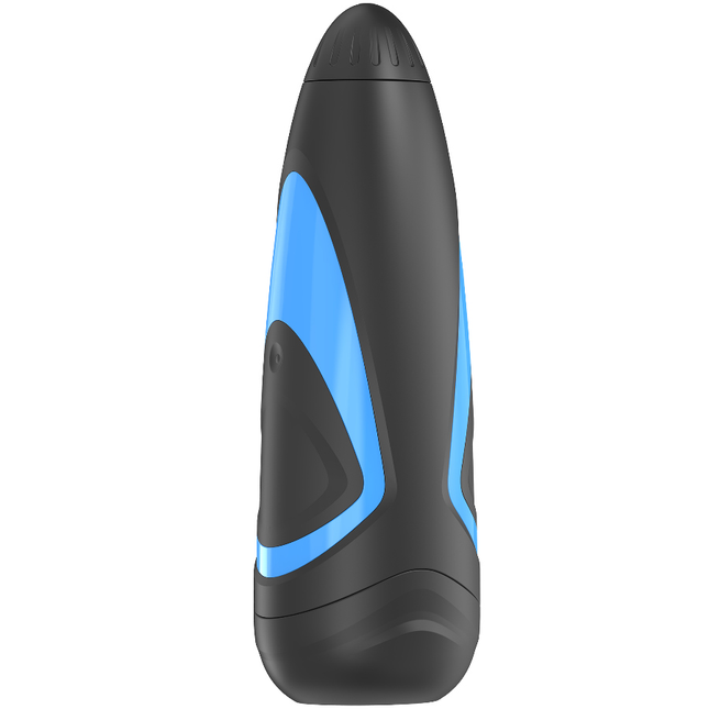SATISFYER - MASTURBATOR MEN ONE PENTRU BĂRBAȚI