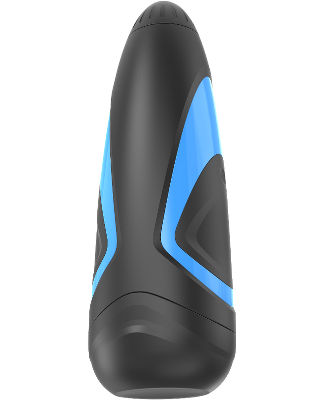 SATISFYER - MASTURBATOR MEN ONE PENTRU BĂRBAȚI