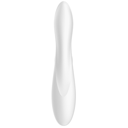 SATISFYER - PRO G-SPOT RABBIT EDIȚIA 2020