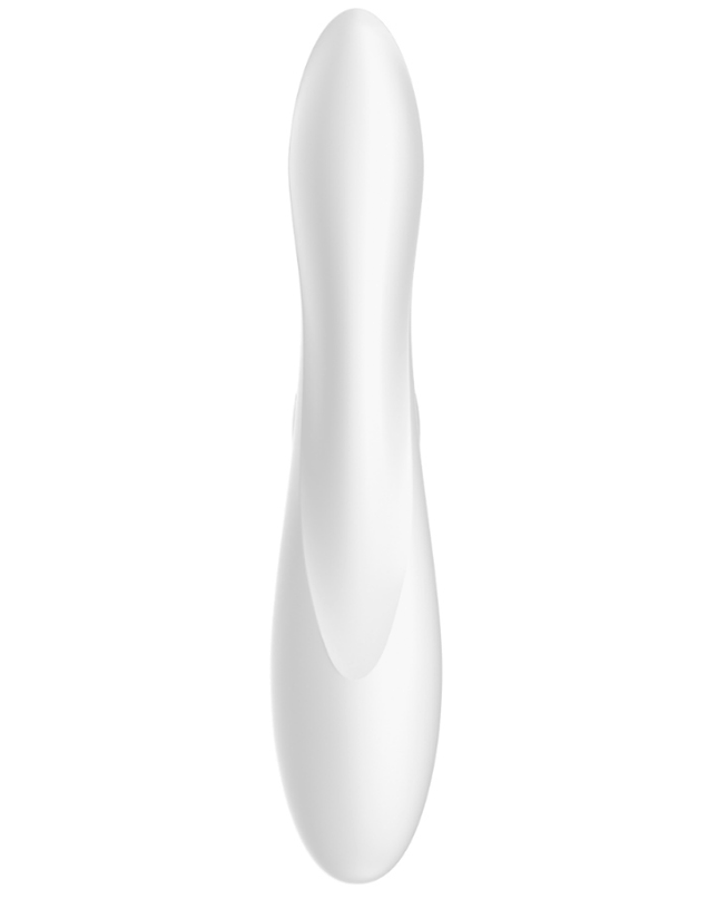 SATISFYER - PRO G-SPOT RABBIT EDIȚIA 2020