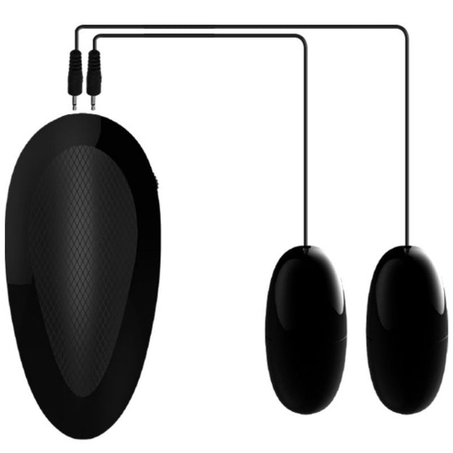 TAUR NEBUN - FUND CU VAGIN ȘI ANUS REALISTIC ȘI VIBRAȚII