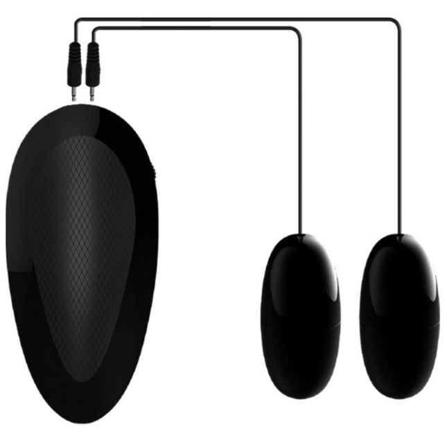 CRAZY BULL - VAGIN ȘI ANUS REALISTIC CU VIBRAȚII POZIȚIA 5