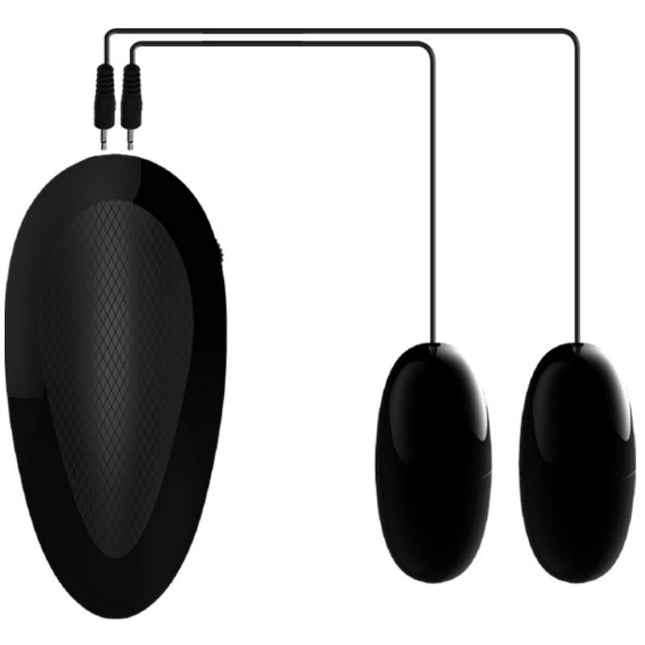 CRAZY BULL - VAGIN ȘI ANUS REALISTIC CU VIBRAȚII POZIȚIA 6