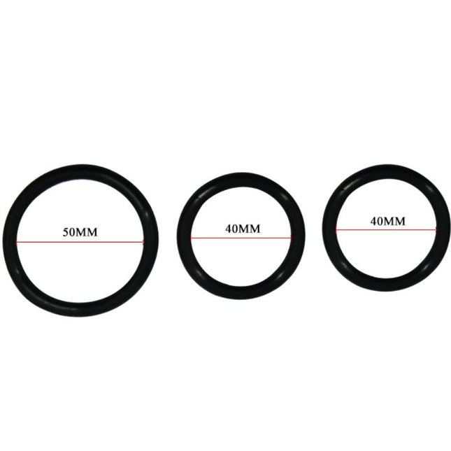 CRAZY BULL - MASTURBADOR CU INELE VAGIN MODEL 2