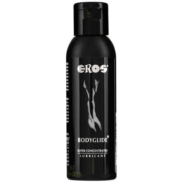 EROS - BODYGLIDE LUBRIFIANT SUPERCONCENTRAT 50 ML