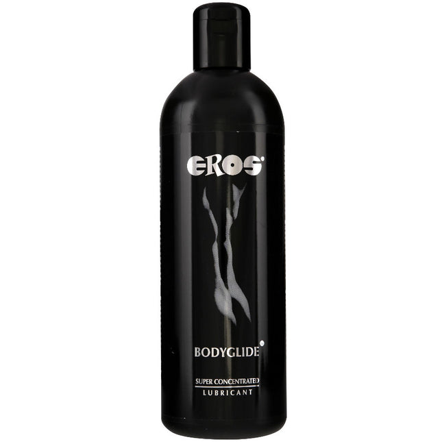 EROS - BODYGLIDE LUBRIFIANT SUPERCONCENTRAT 1000 ML