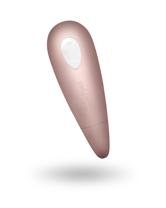 SATISFĂCĂTOR - 1 GENERAȚIE URMĂTOARE