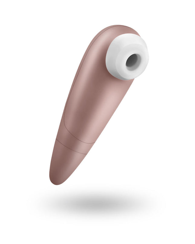 SATISFĂCĂTOR - 1 GENERAȚIE URMĂTOARE