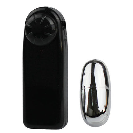 BAILE - VAGIN ȘI FUND REALISTICE