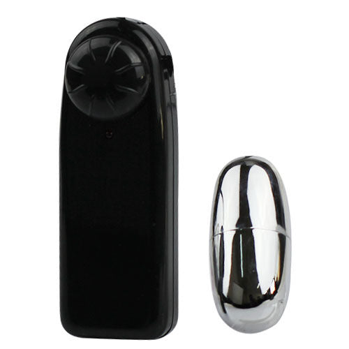 BAILE - VAGIN ȘI FUND REALISTICE