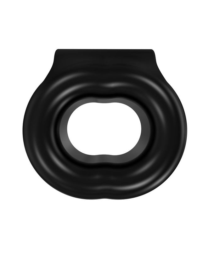 BATHMATE - INEL VIBRANT ELASTIC CU 3 VITEZE