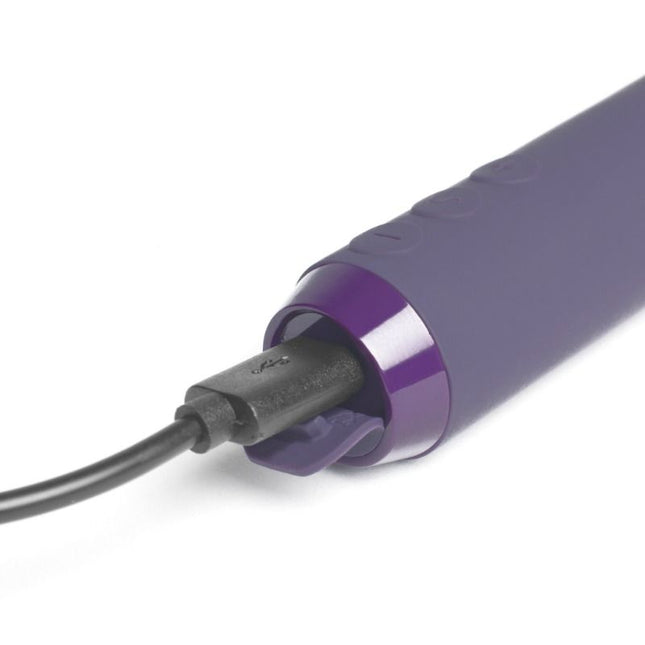 JE JOUE - VIBRATOR CLASIC BULLET
