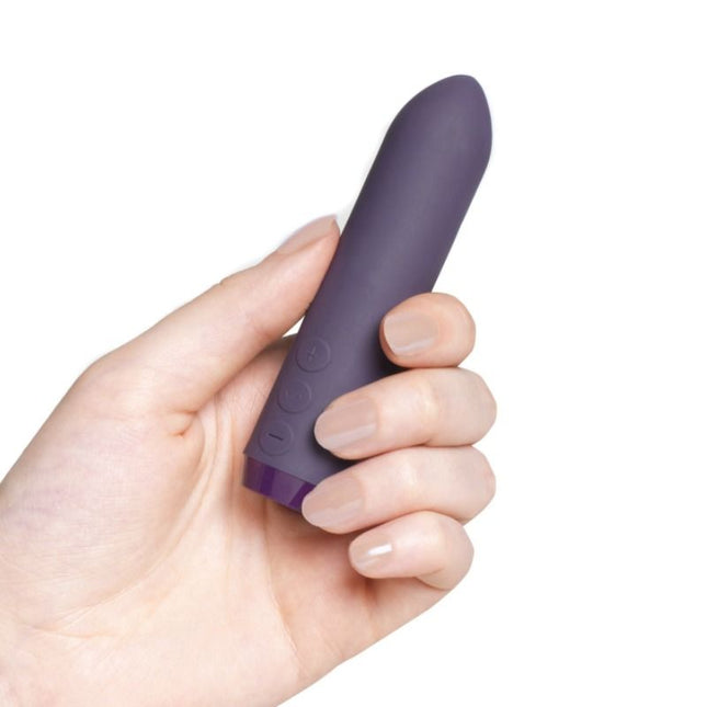 JE JOUE - VIBRATOR CLASIC BULLET