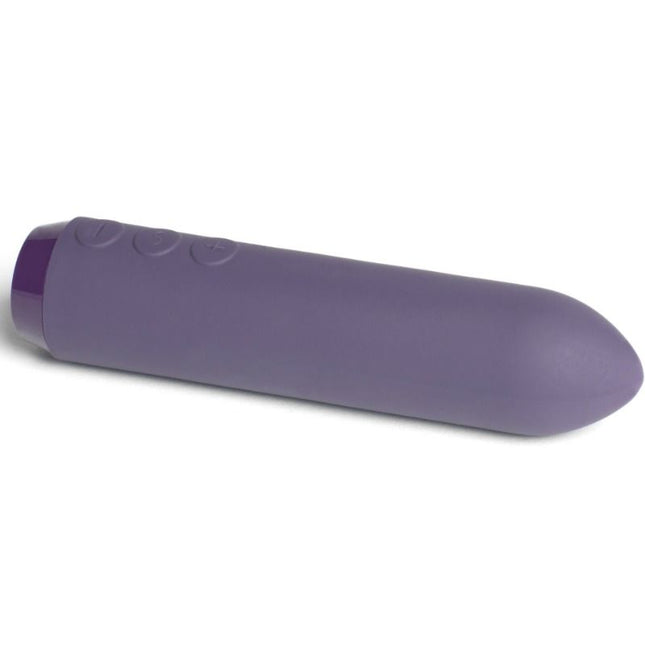 JE JOUE - VIBRATOR CLASIC BULLET