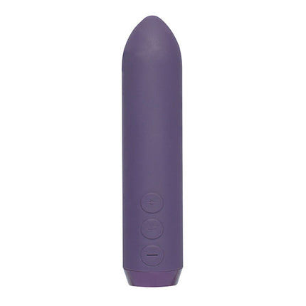 JE JOUE - VIBRATOR CLASIC BULLET