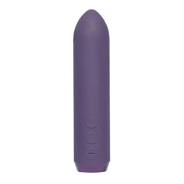 JE JOUE - VIBRATOR CLASIC BULLET